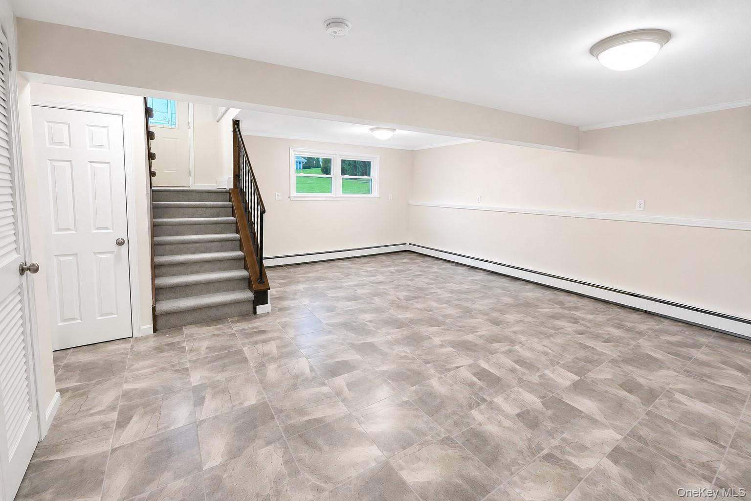 60 Sutton Park Road Property Photo 20