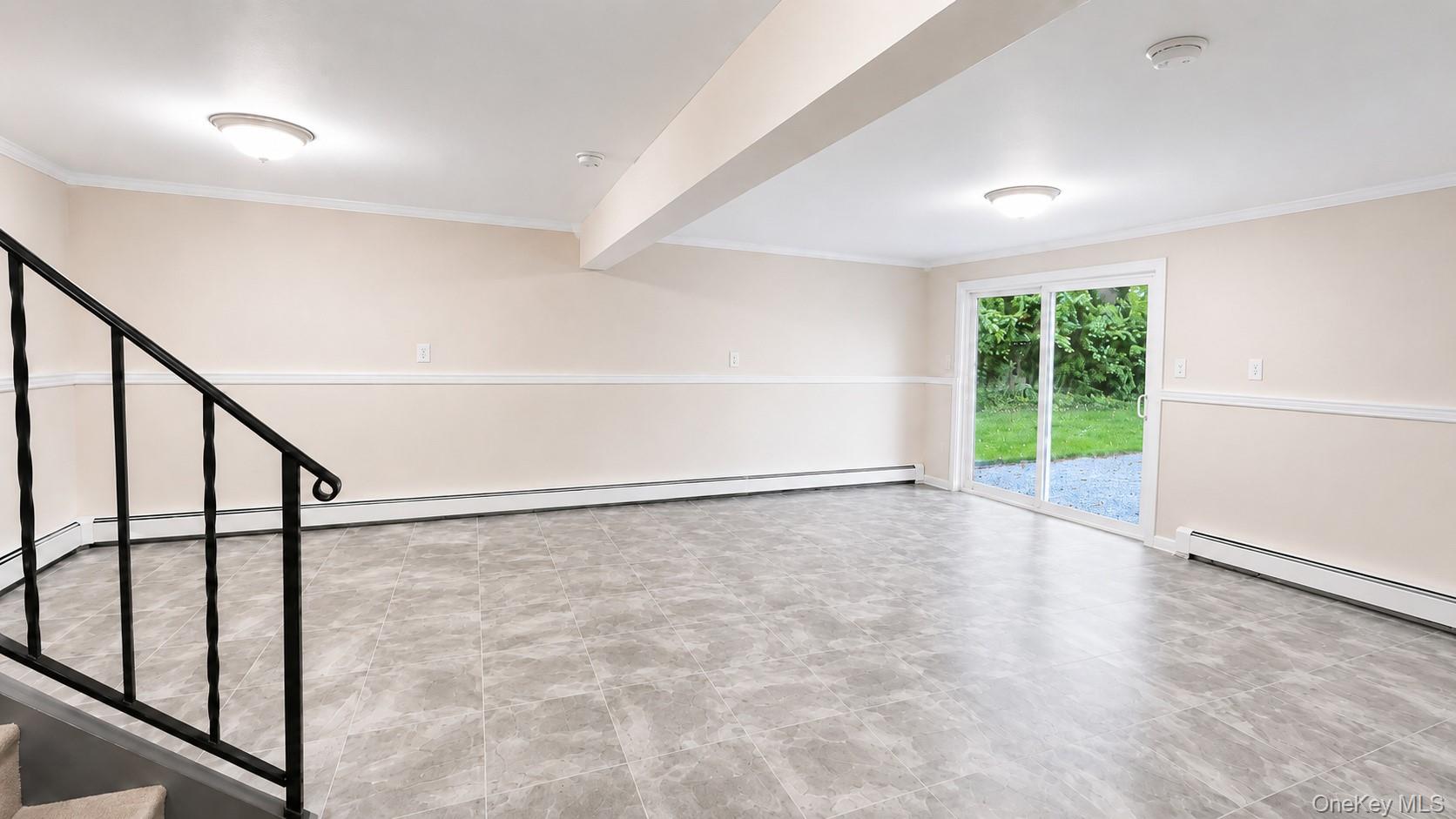 60 Sutton Park Road Property Photo 21