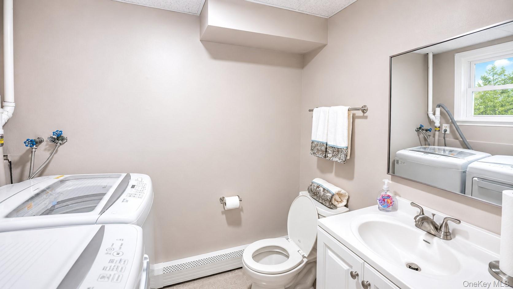 60 Sutton Park Road Property Photo 22