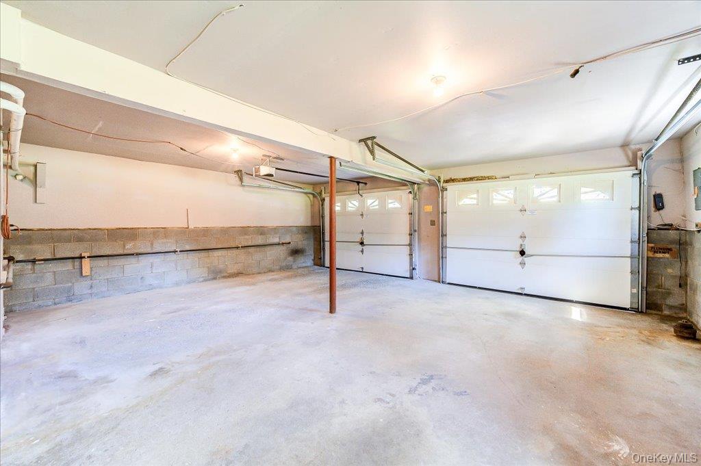 60 Sutton Park Road Property Photo 24