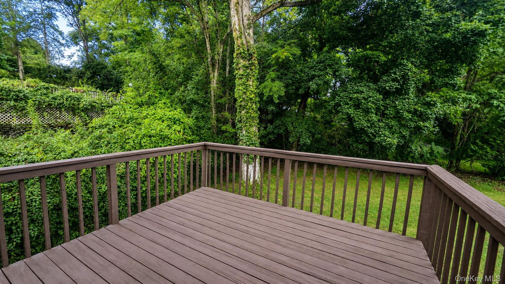 60 Sutton Park Road Property Photo 25
