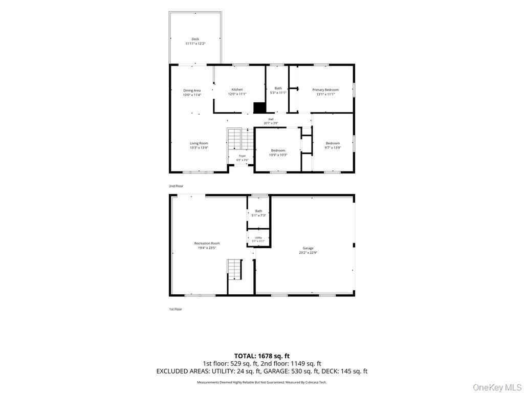60 Sutton Park Road Property Photo 30