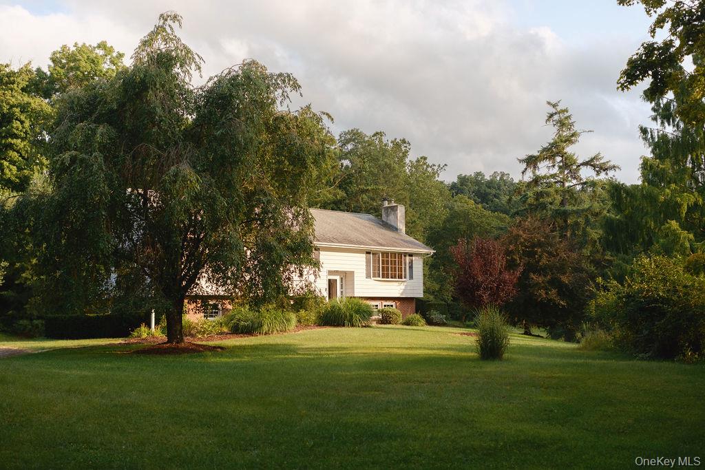 376 Nine Partners Road Property Photo 1