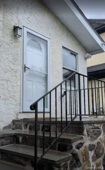 120 S Broadway 1 Property Photo 2