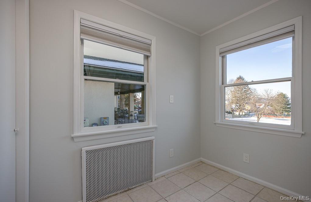 120 S Broadway 1 Property Photo 3