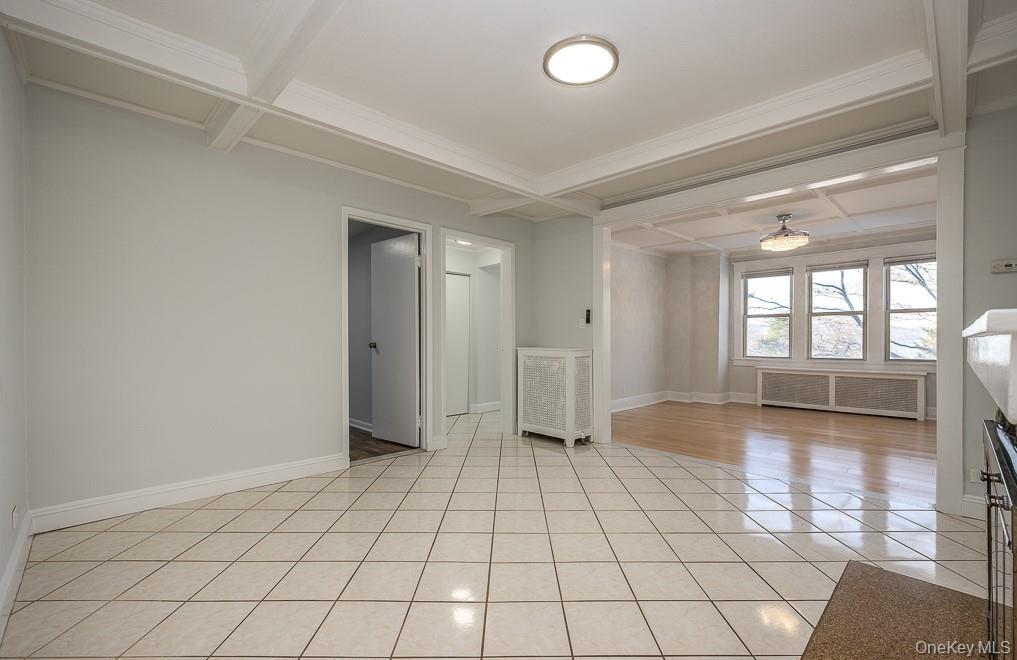 120 S Broadway 1 Property Photo 6