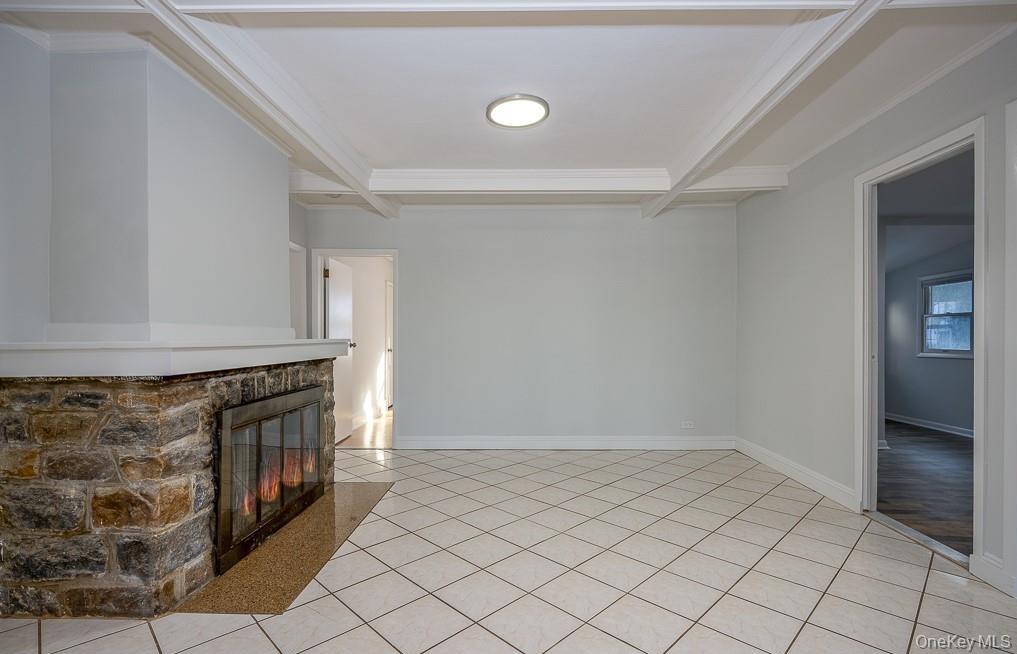 120 S Broadway 1 Property Photo 7