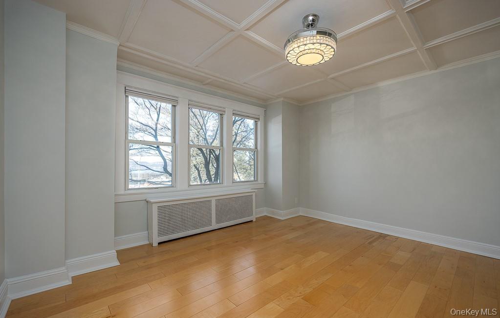 120 S Broadway 1 Property Photo 8