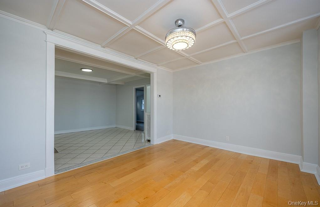 120 S Broadway 1 Property Photo 9