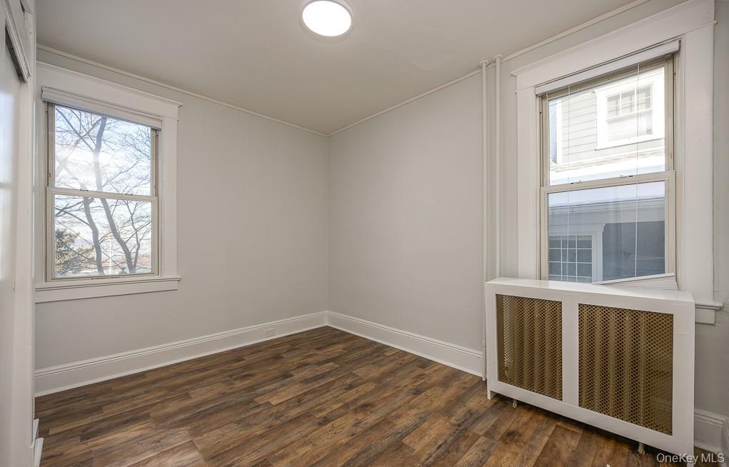 120 S Broadway 1 Property Photo 11