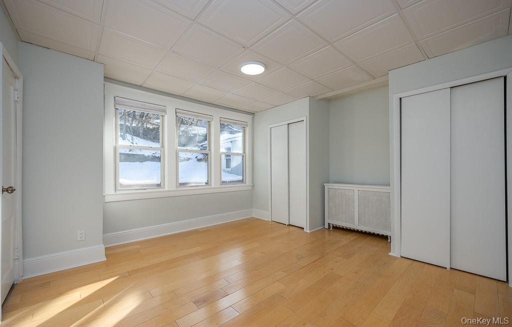 120 S Broadway 1 Property Photo 12
