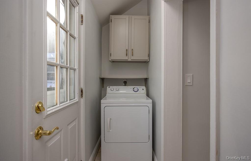 120 S Broadway 1 Property Photo 13