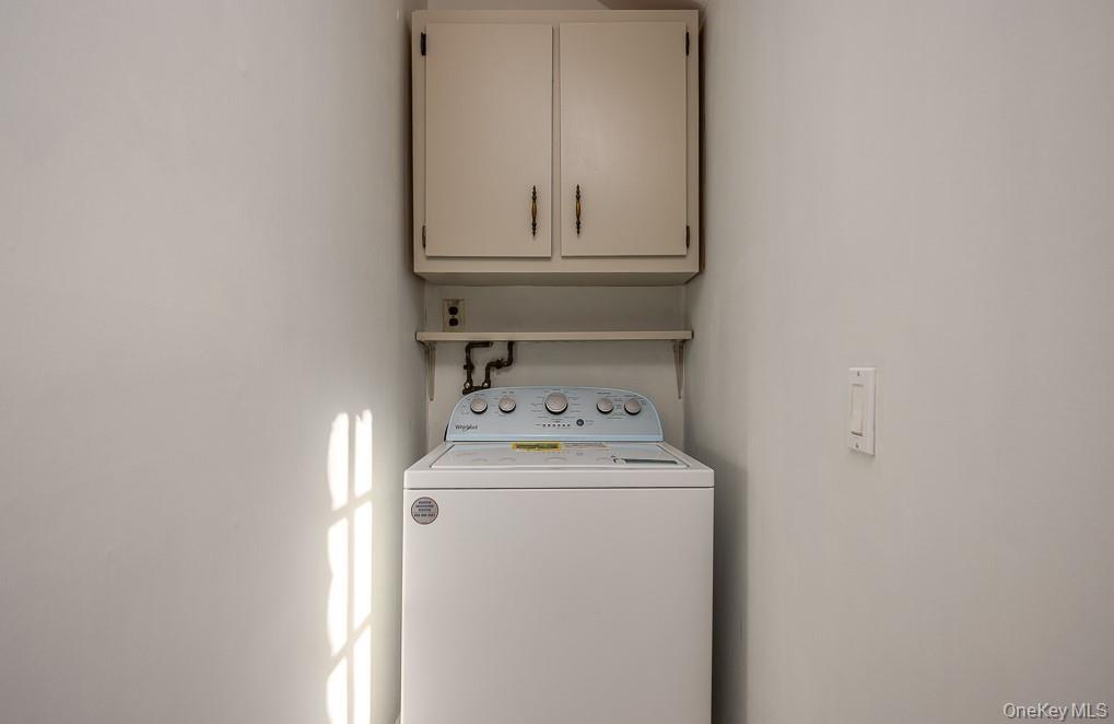 120 S Broadway 1 Property Photo 14