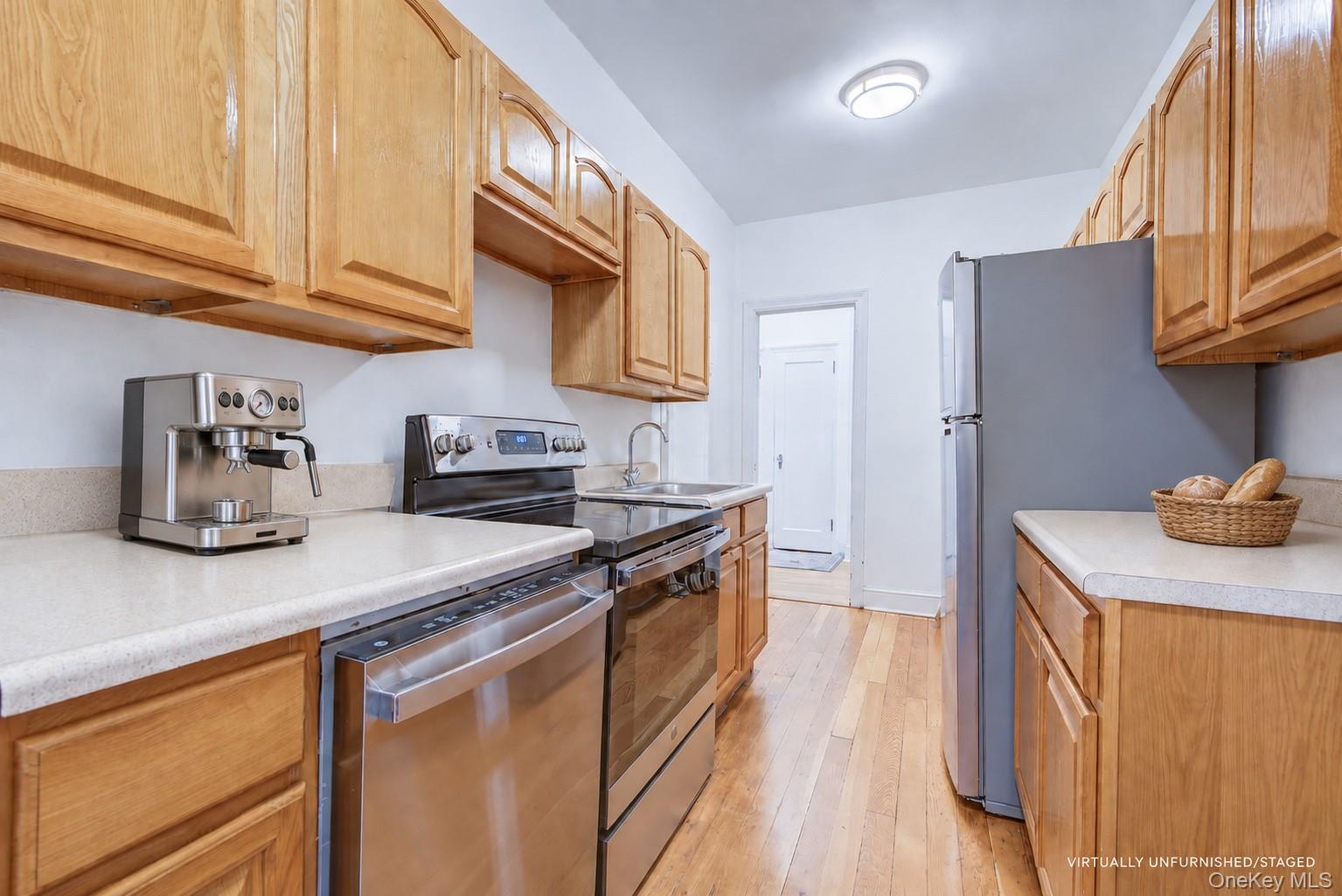 77-12 35 Avenue A51 Property Photo 2