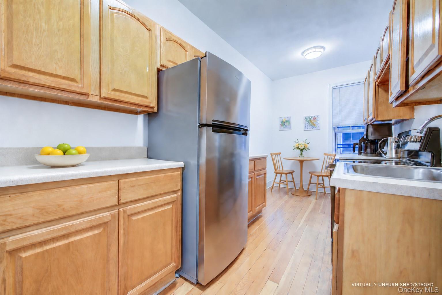77-12 35 Avenue A51 Property Photo 3