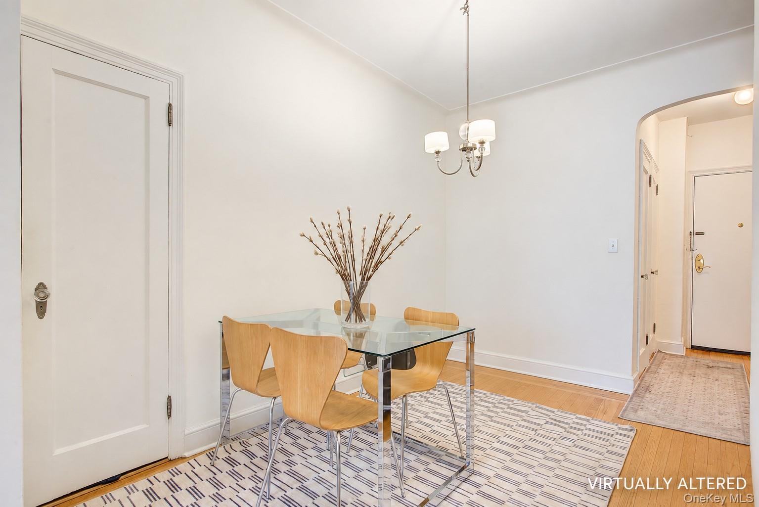 77-12 35 Avenue A51 Property Photo 4