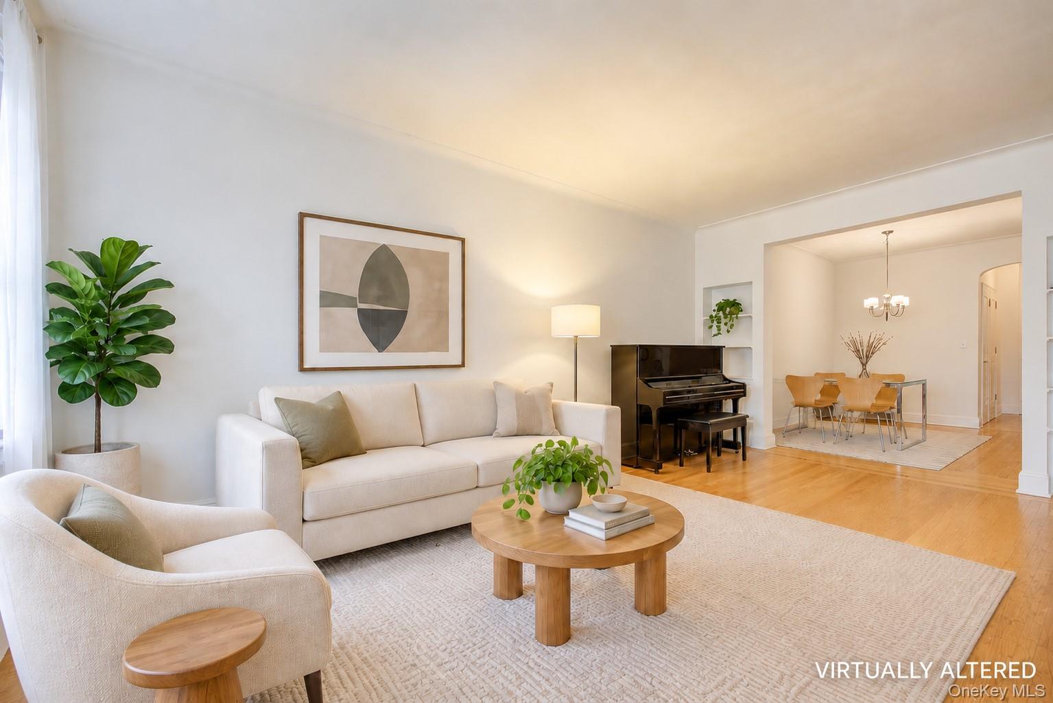 77-12 35 Avenue A51 Property Photo 6