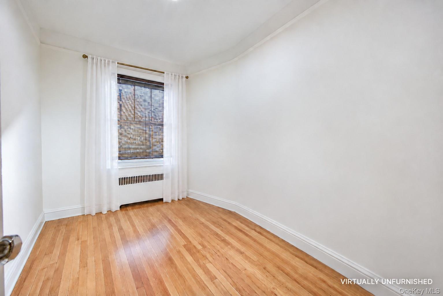 77-12 35 Avenue A51 Property Photo 7