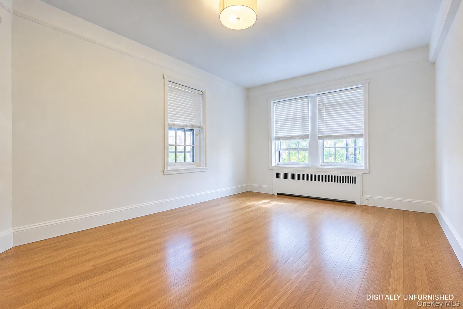 77-12 35 Avenue A51 Property Photo 11