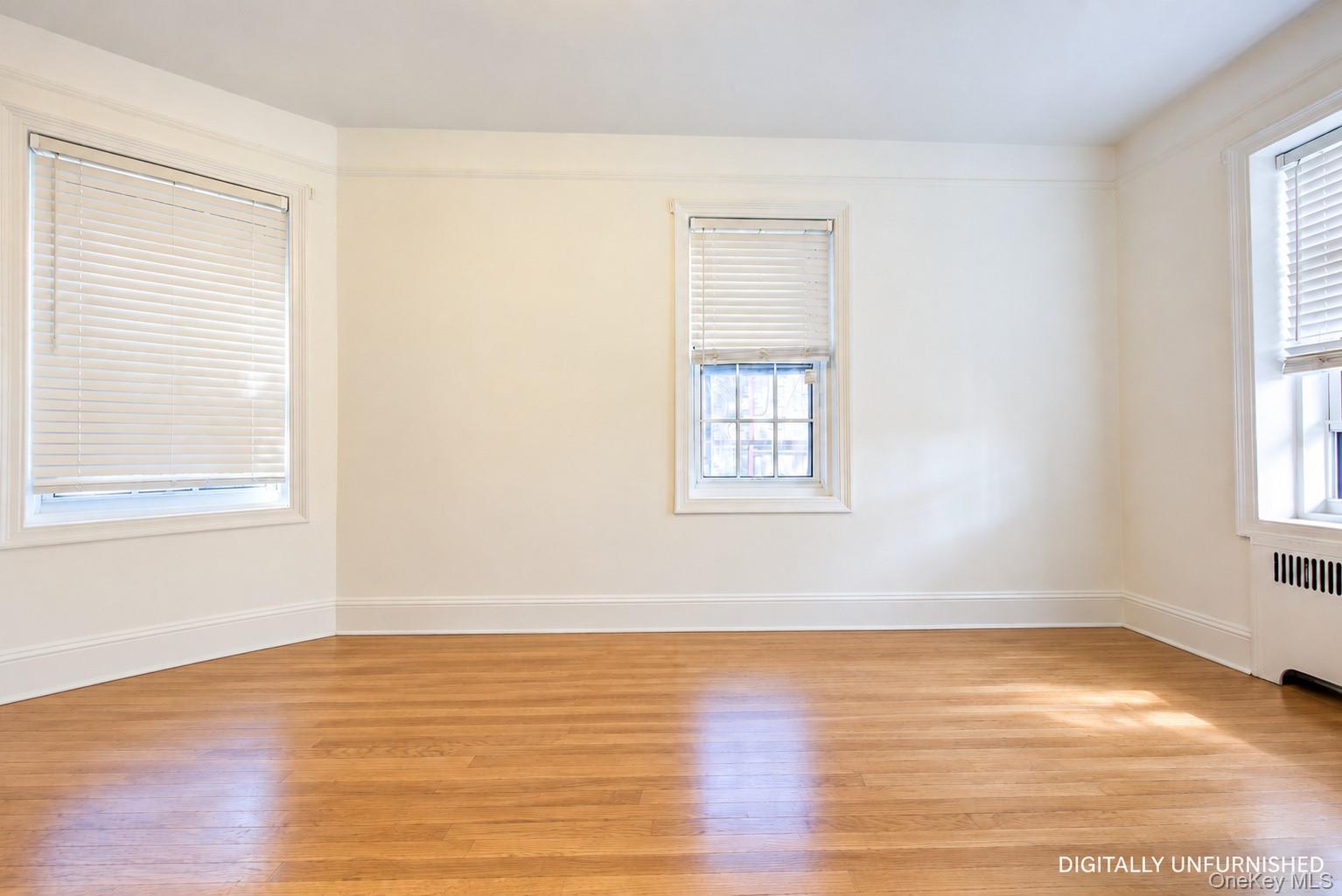 77-12 35 Avenue A51 Property Photo 14