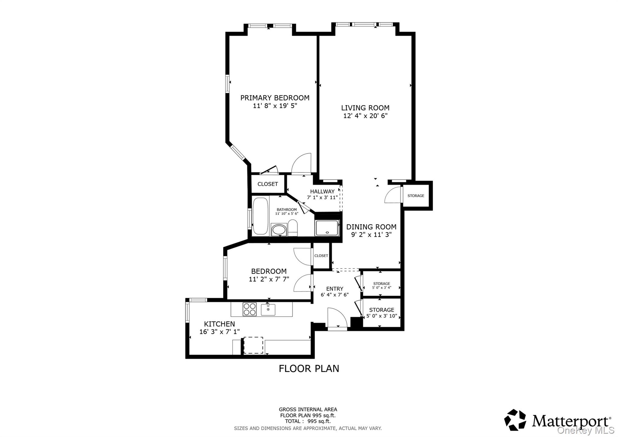 77-12 35 Avenue A51 Property Photo 15