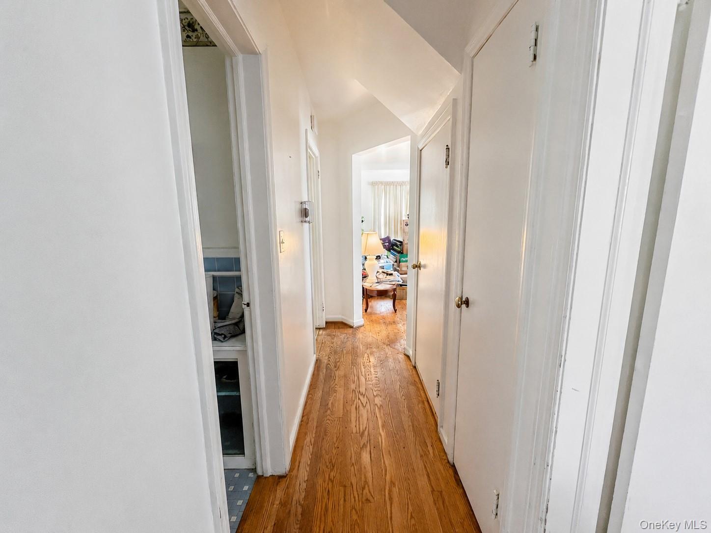 471 Eureka Avenue Property Photo 7