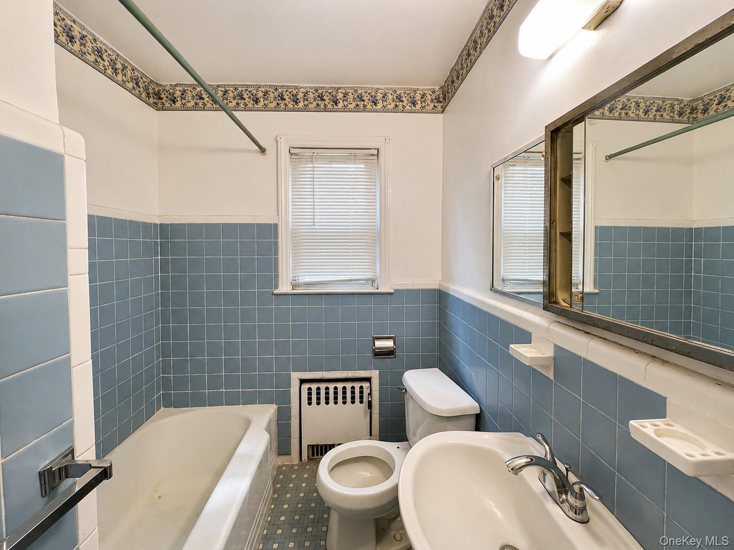 471 Eureka Avenue Property Photo 8