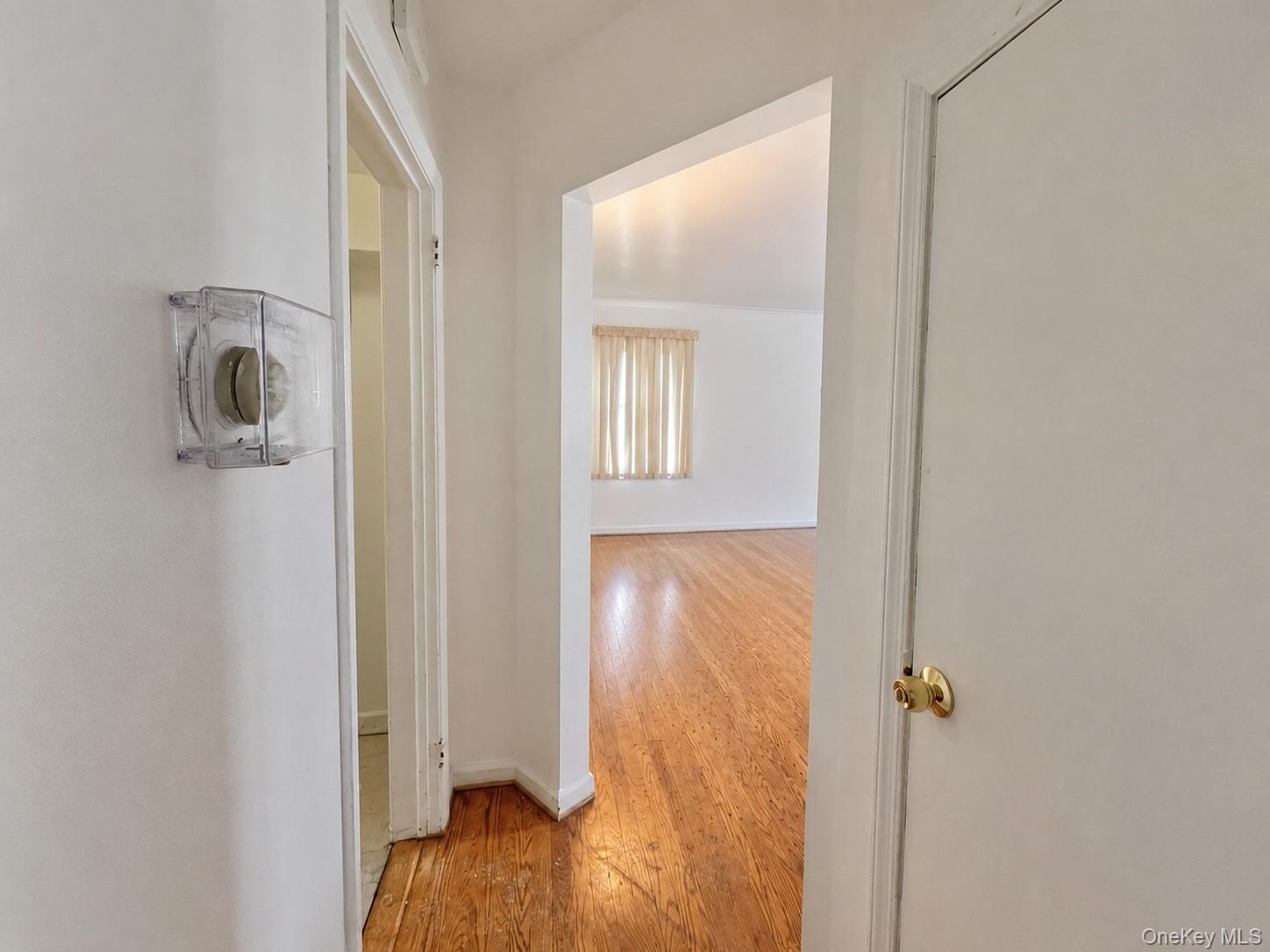 471 Eureka Avenue Property Photo 9