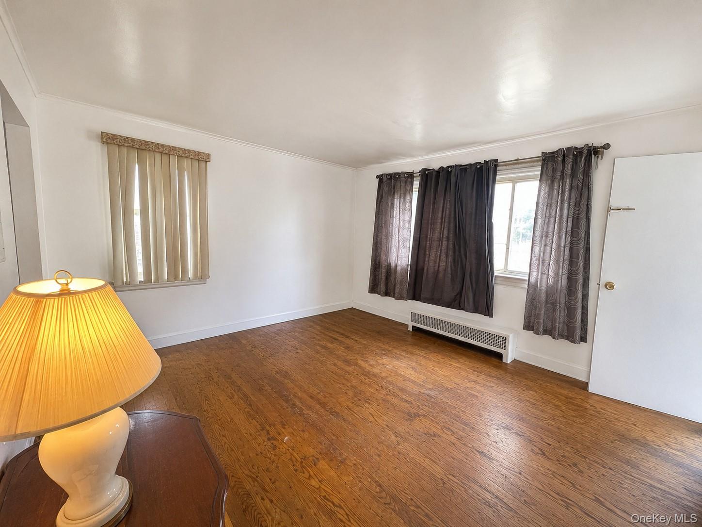 471 Eureka Avenue Property Photo 10
