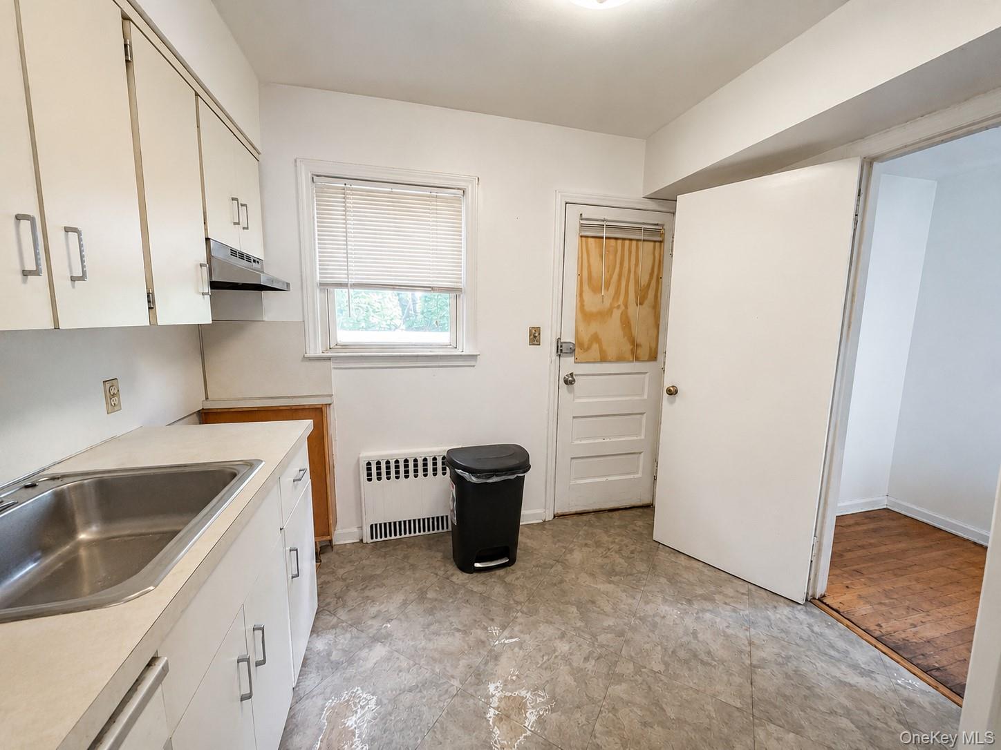 471 Eureka Avenue Property Photo 11