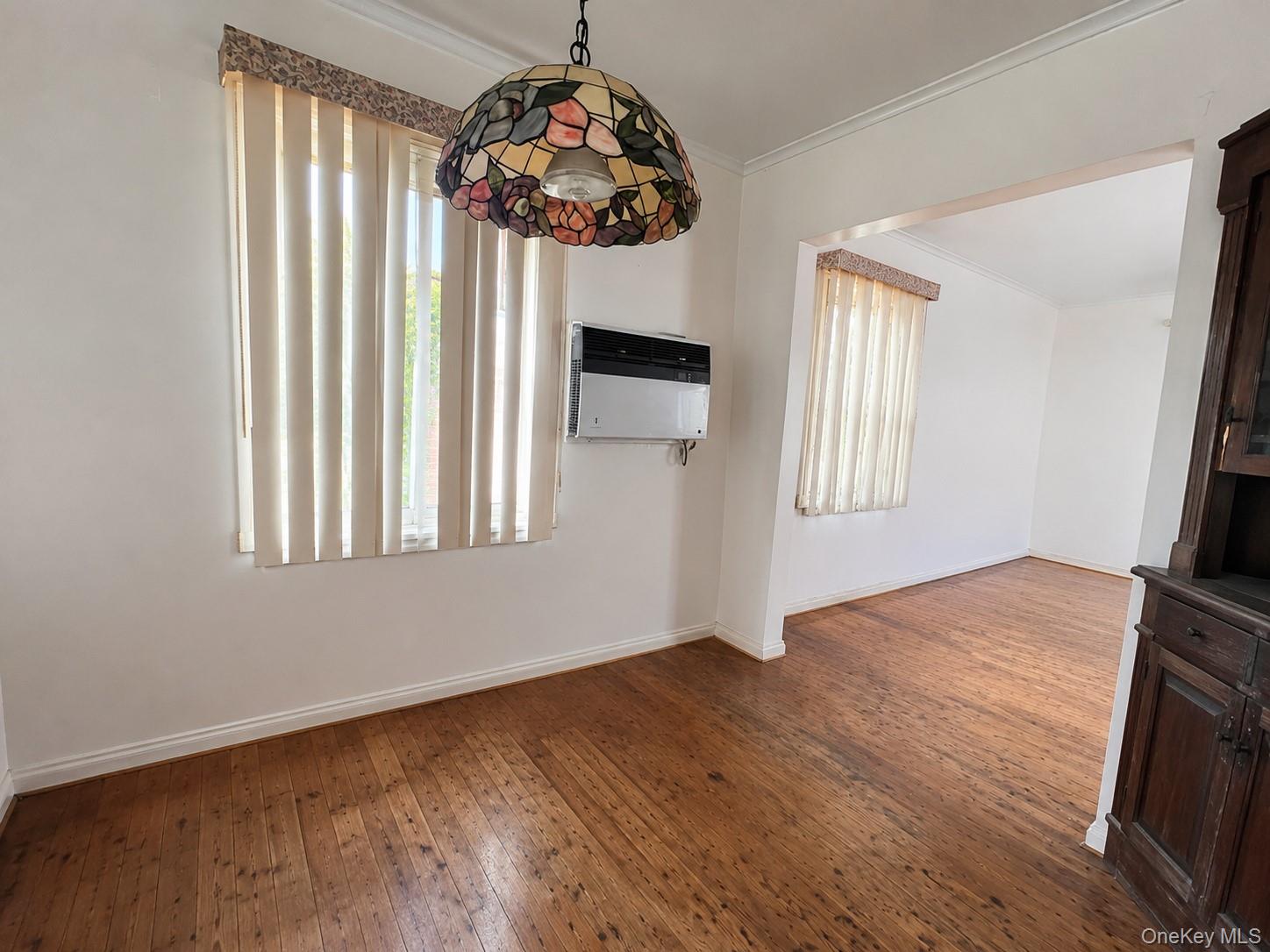 471 Eureka Avenue Property Photo 12