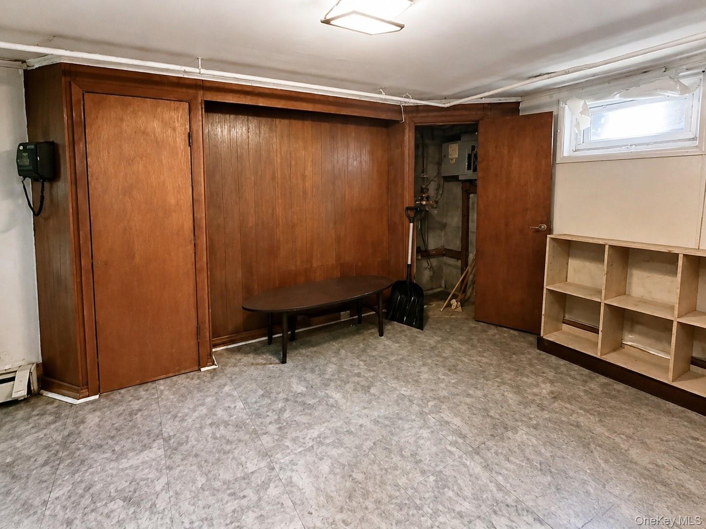 471 Eureka Avenue Property Photo 16