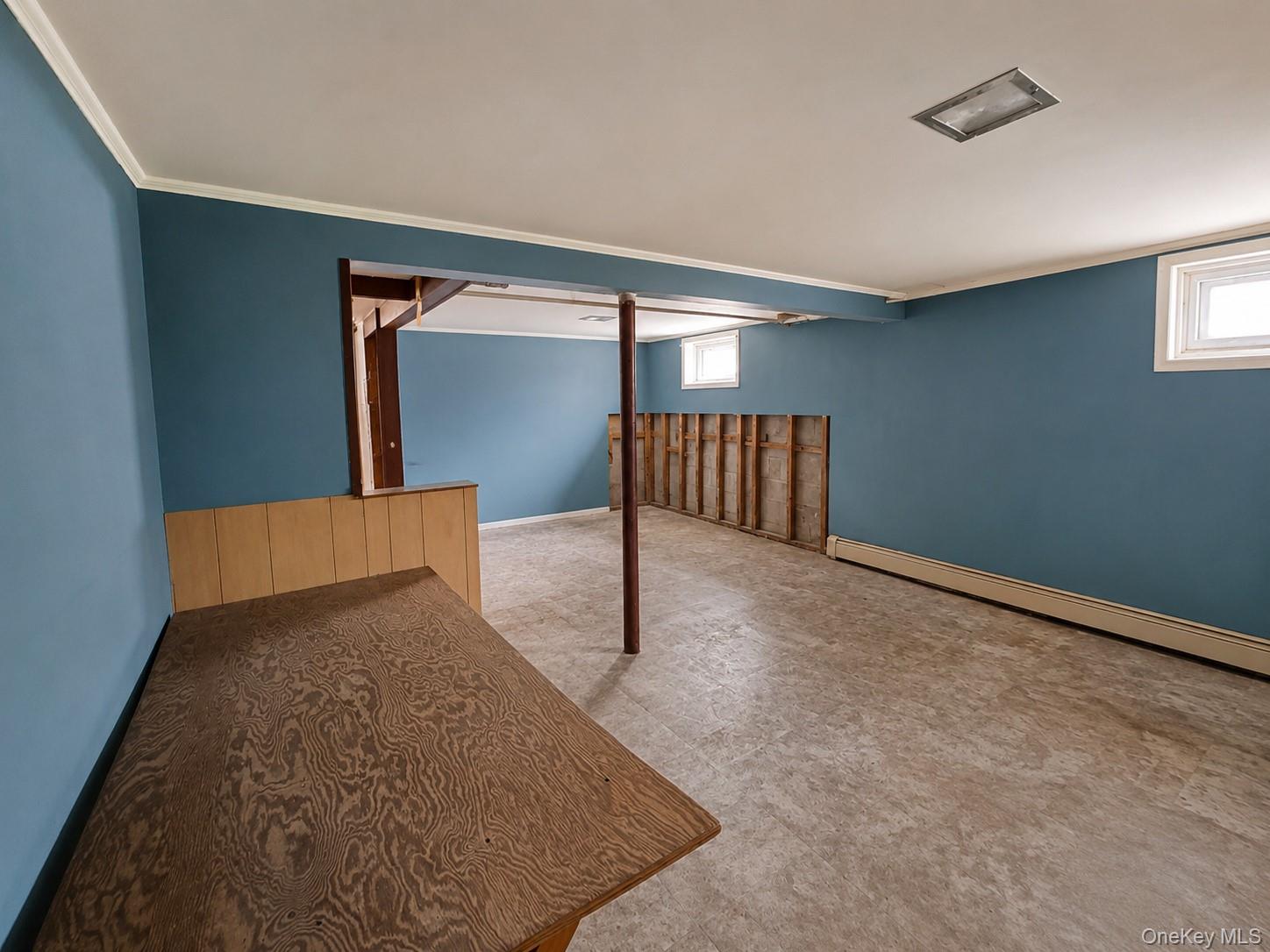 471 Eureka Avenue Property Photo 17