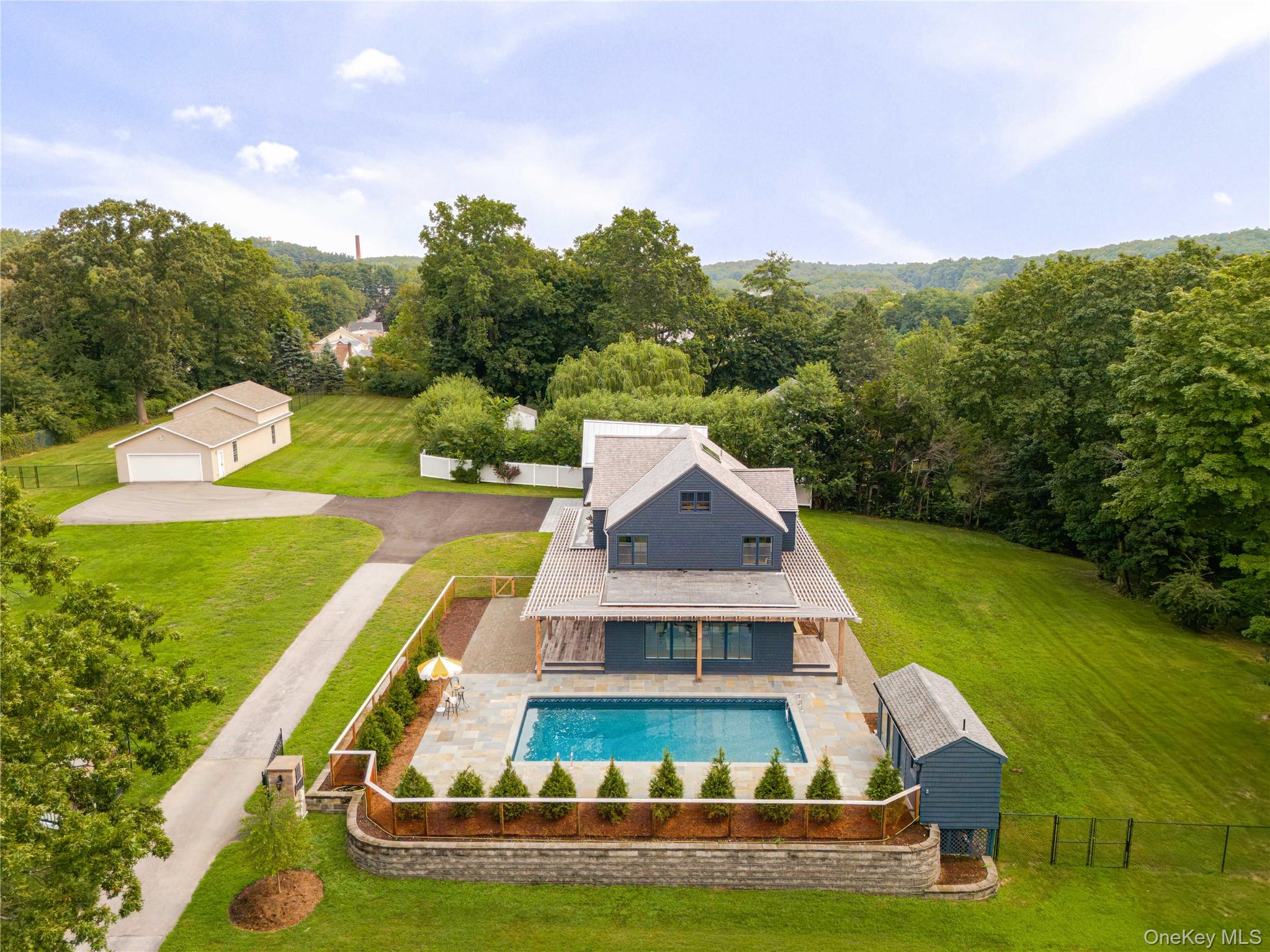 20 Dallis Place Property Photo 2