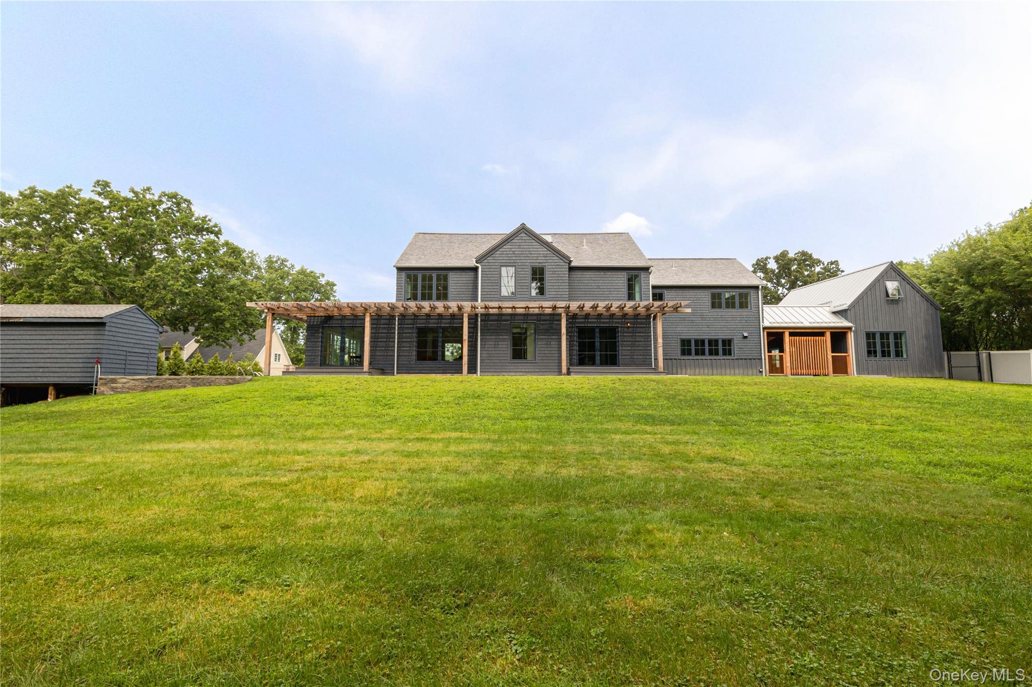 20 Dallis Place Property Photo 4