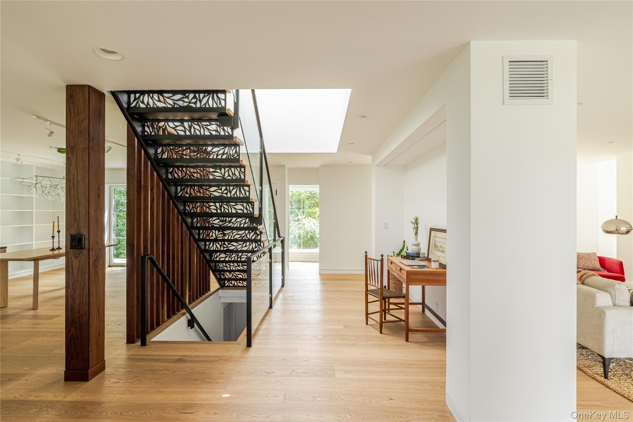 20 Dallis Place Property Photo 12