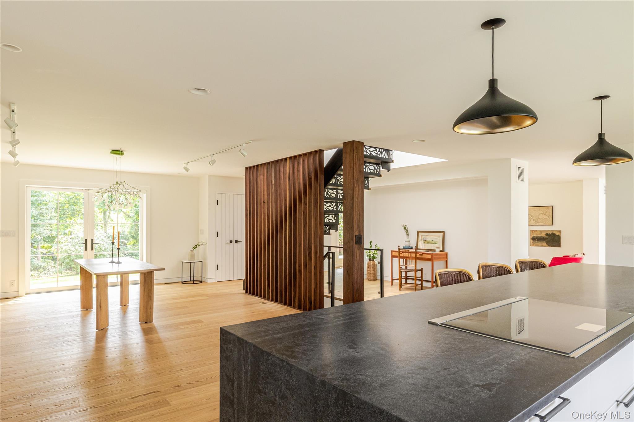 20 Dallis Place Property Photo 15