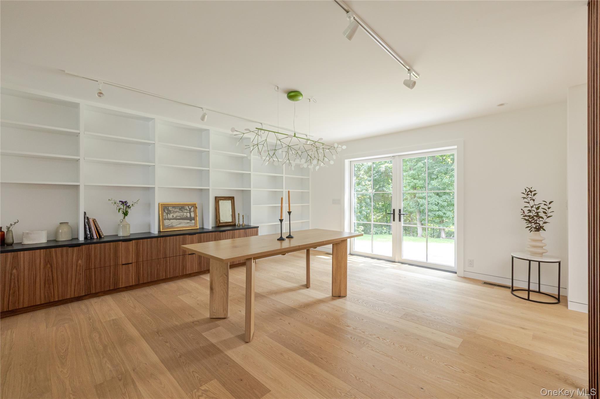 20 Dallis Place Property Photo 17