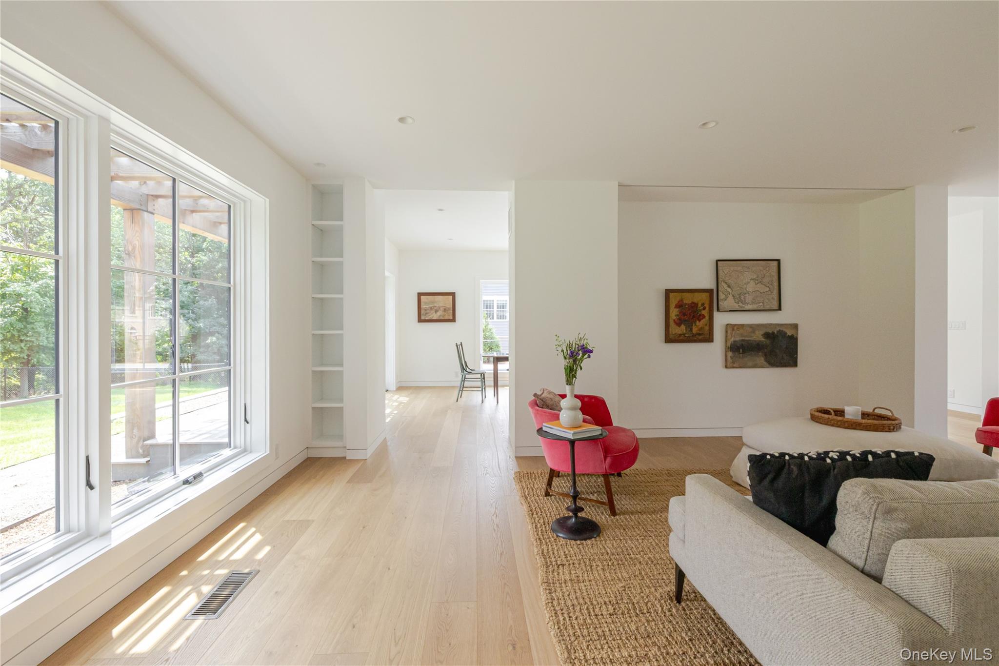20 Dallis Place Property Photo 18