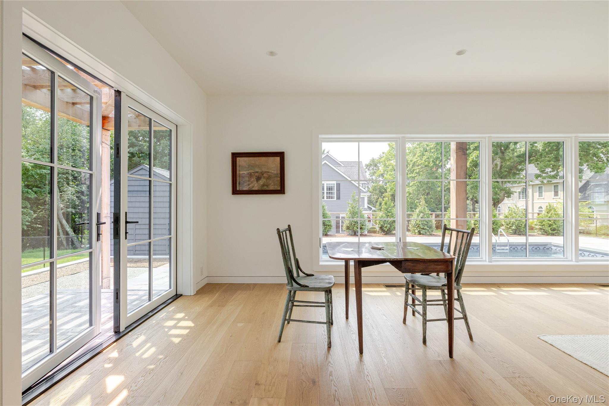 20 Dallis Place Property Photo 22