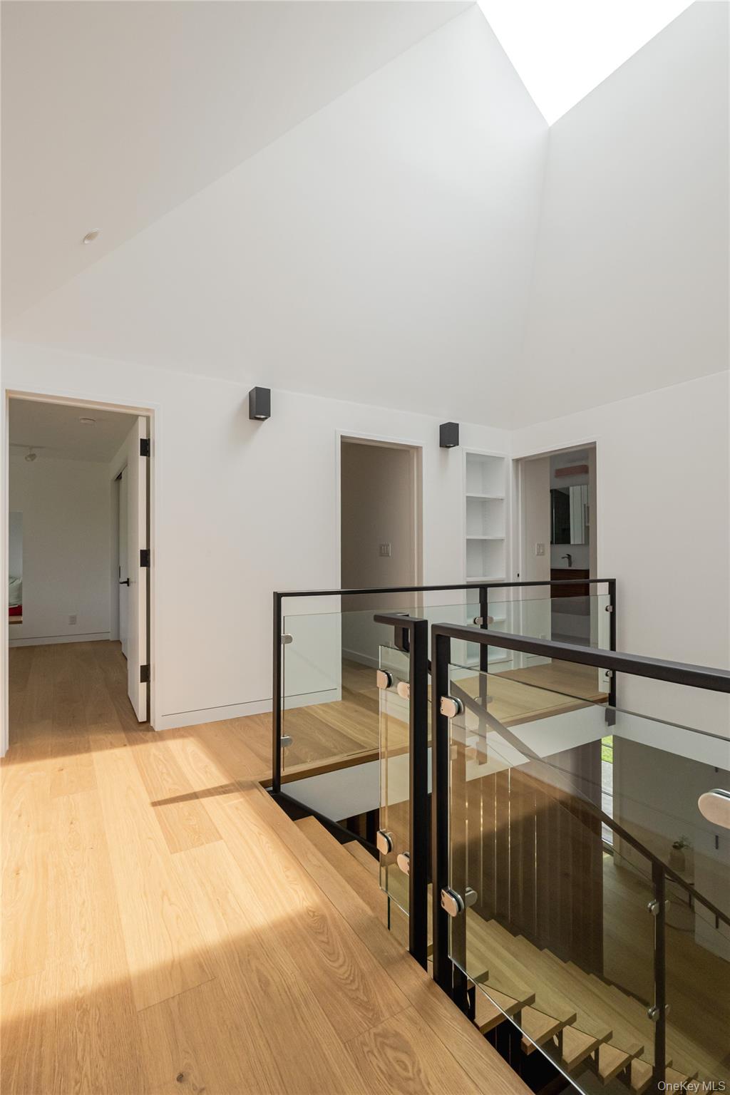 20 Dallis Place Property Photo 31