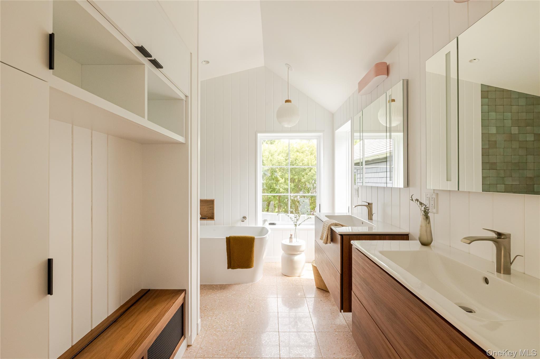 20 Dallis Place Property Photo 35