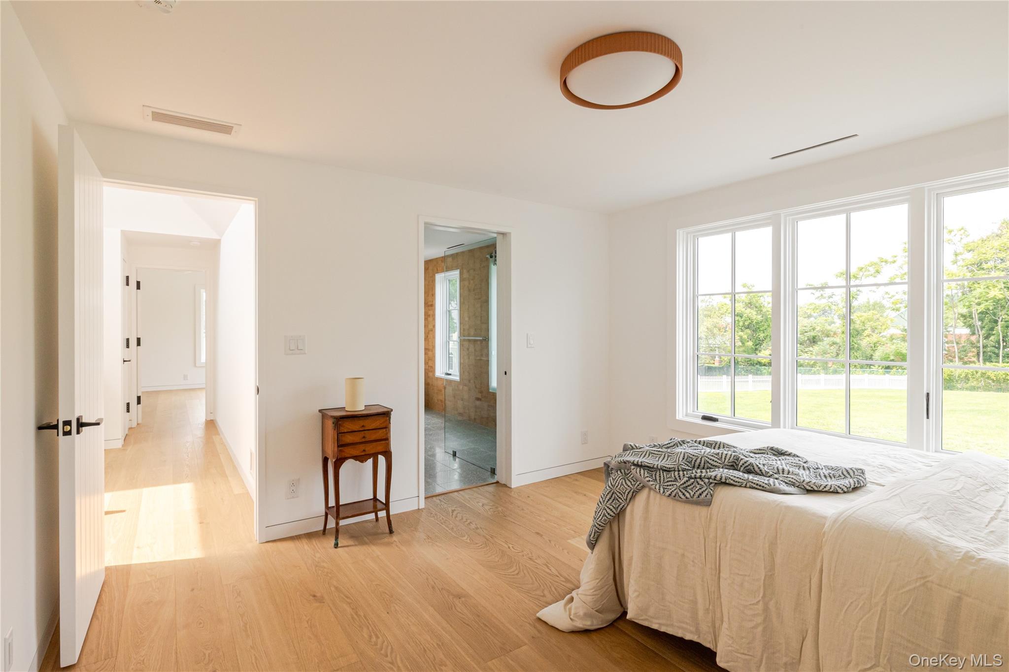 20 Dallis Place Property Photo 41