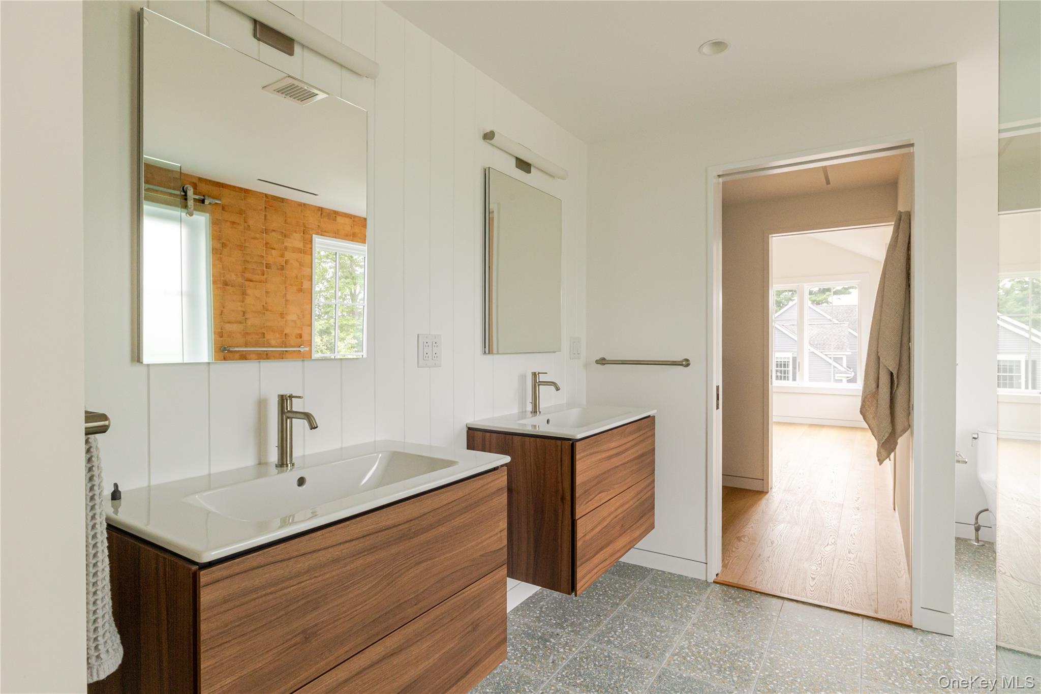20 Dallis Place Property Photo 42