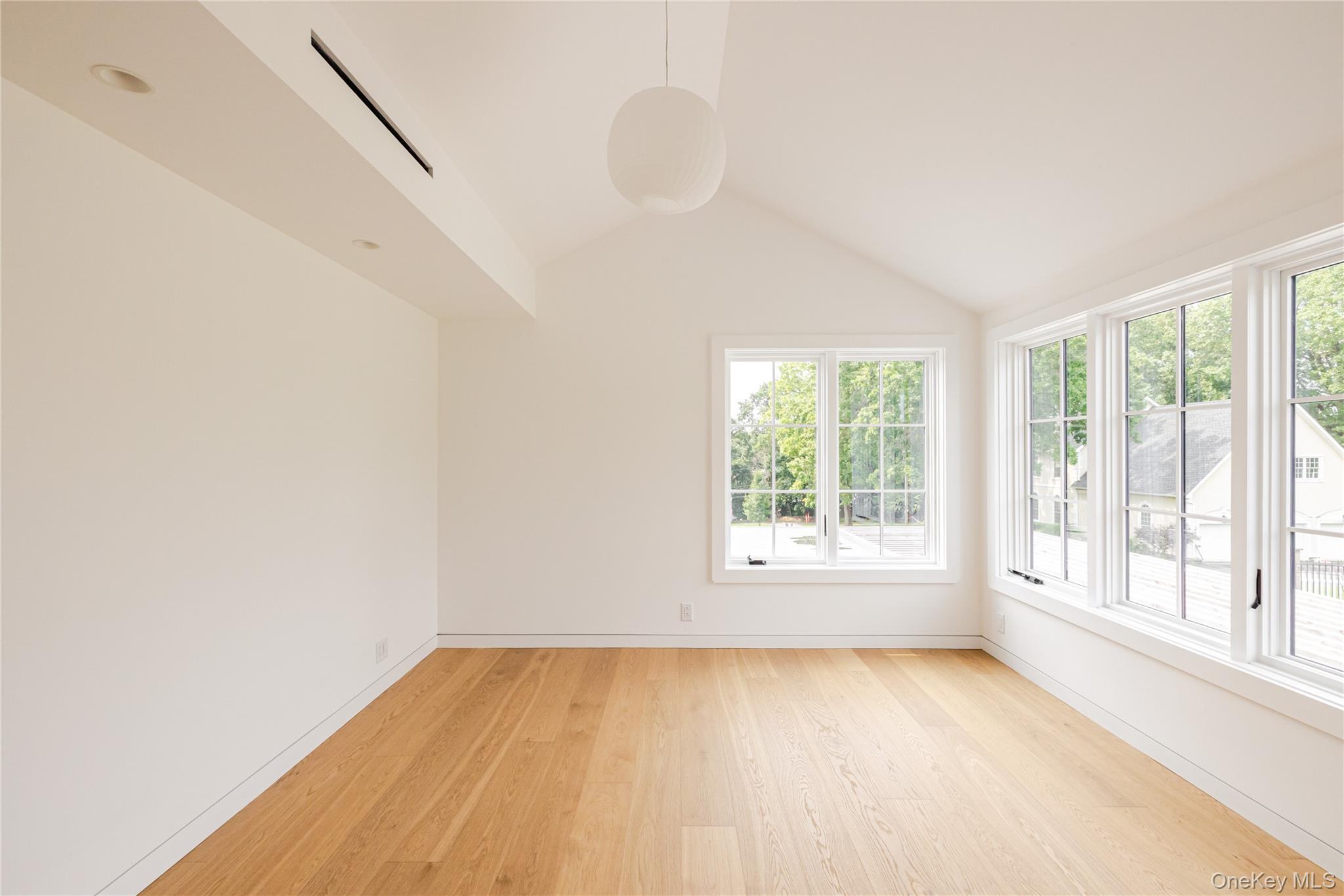 20 Dallis Place Property Photo 43
