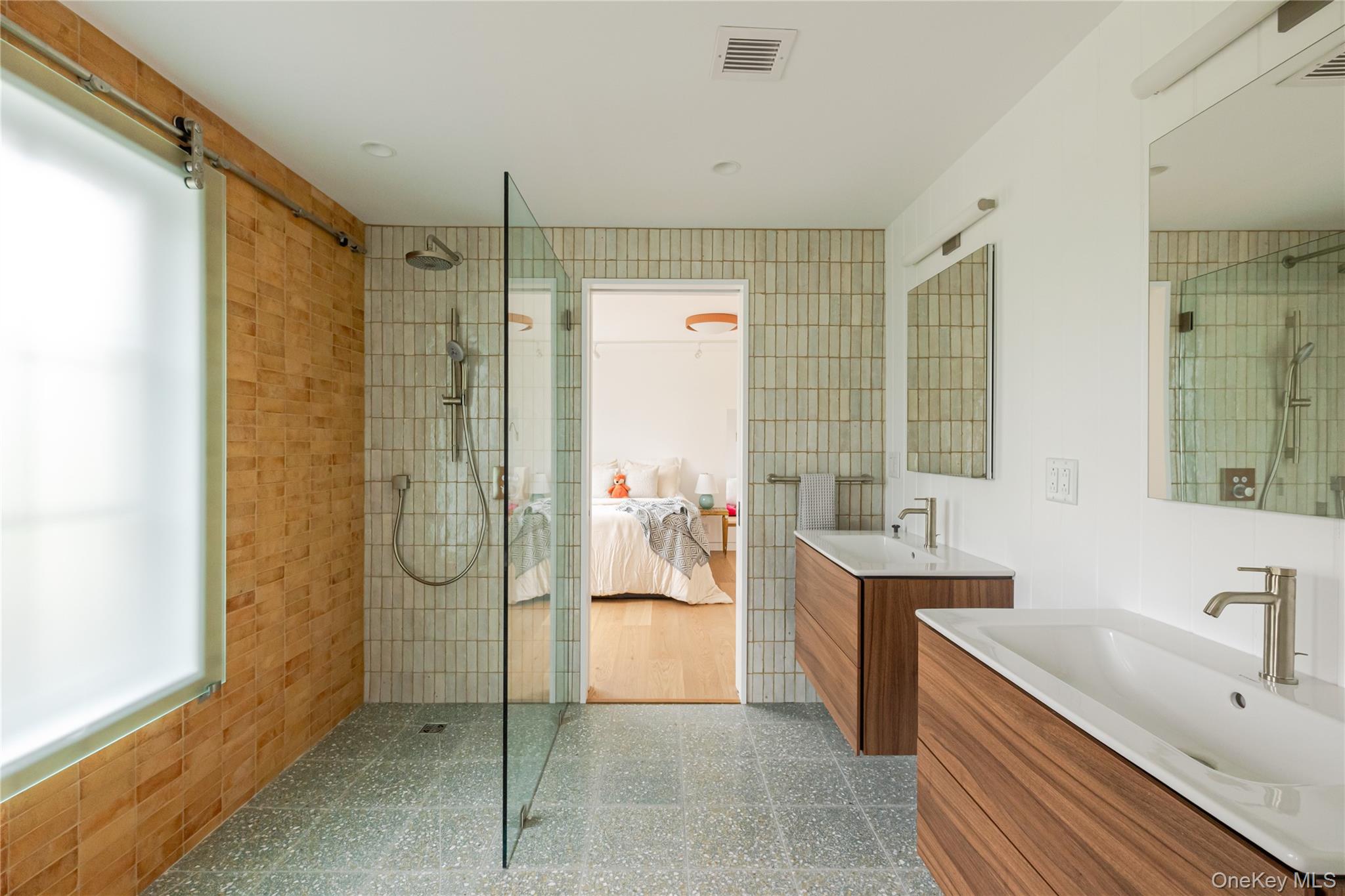 20 Dallis Place Property Photo 44