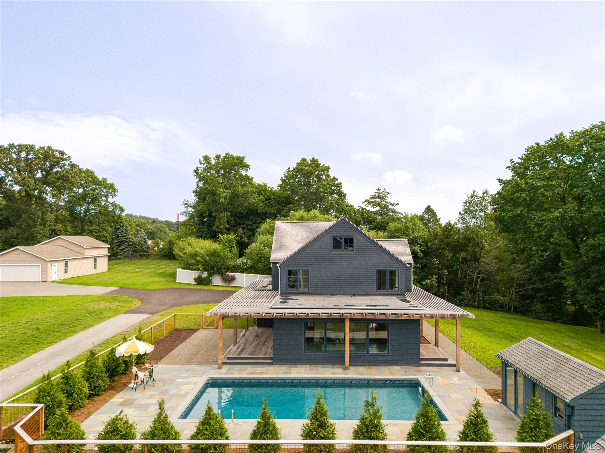 20 Dallis Place Property Photo 46