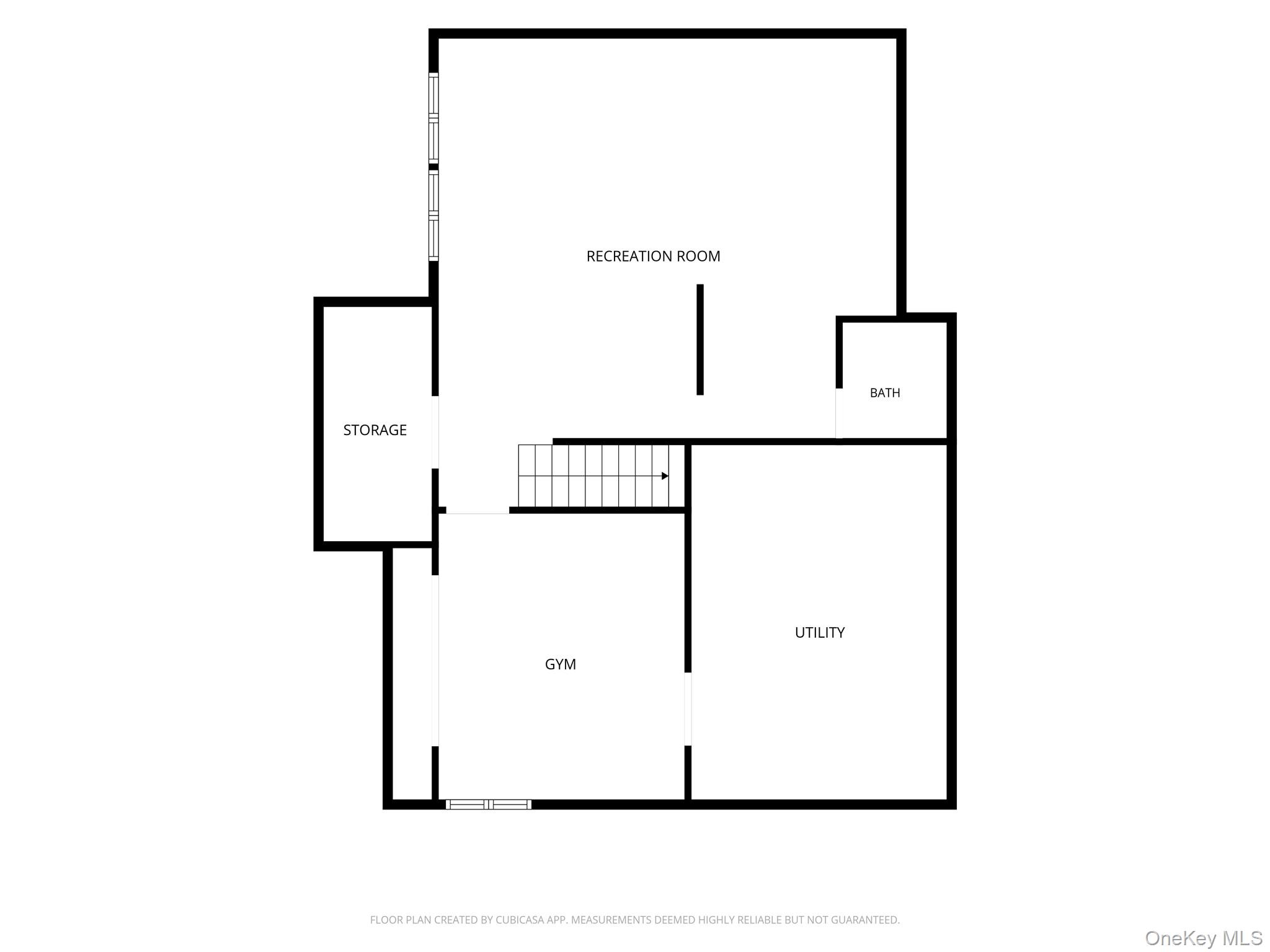 20 Dallis Place Property Photo 47
