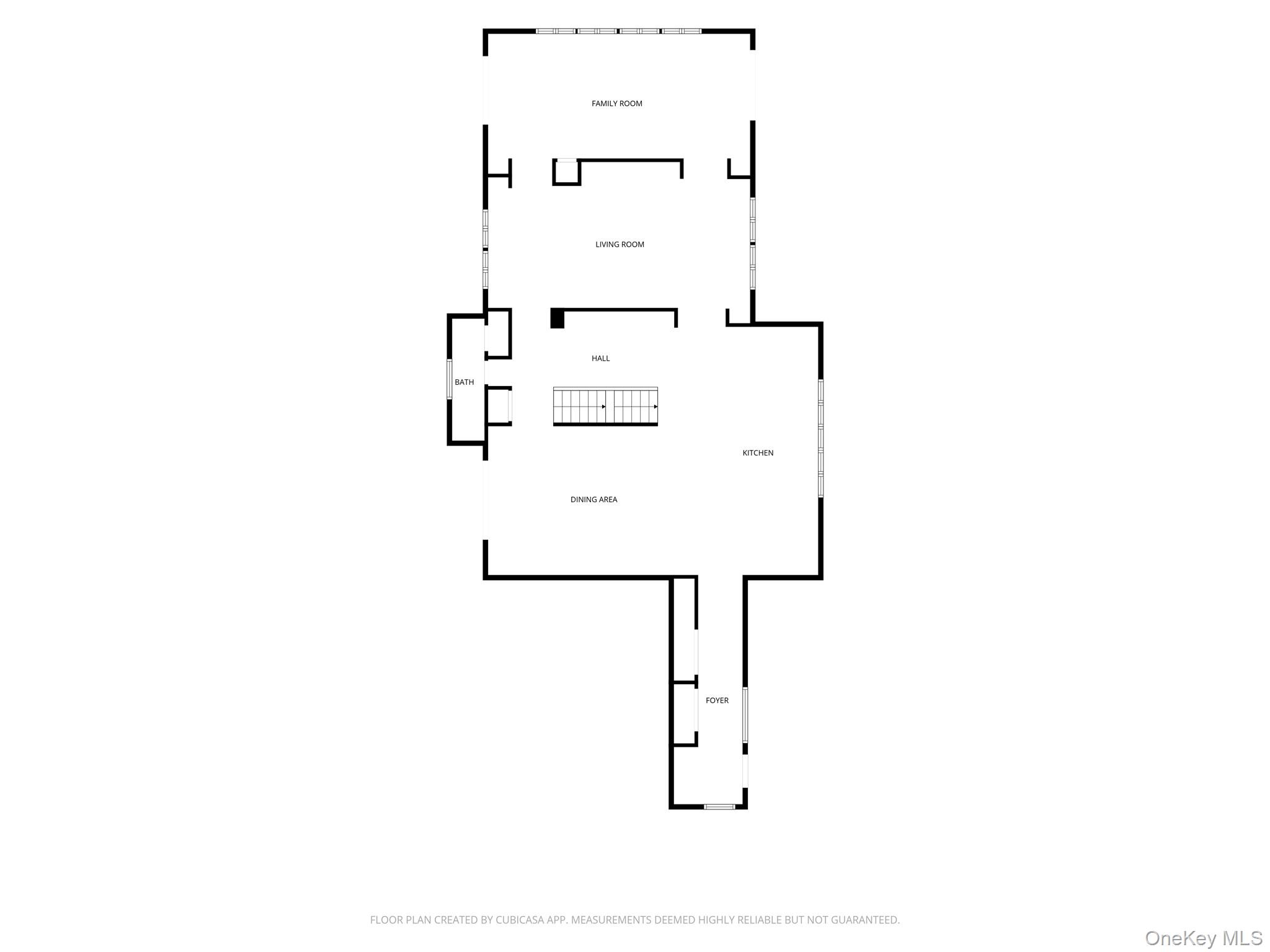 20 Dallis Place Property Photo 48