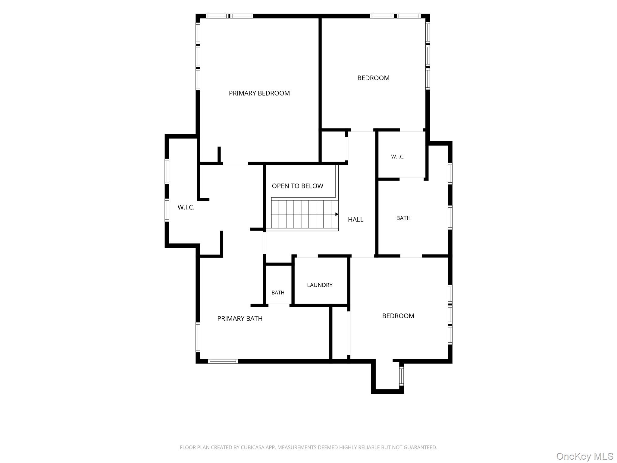20 Dallis Place Property Photo 49